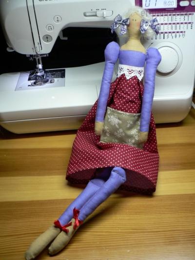 P1080441.jpg