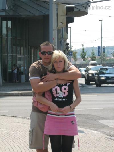 Praha001.jpg