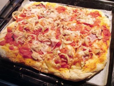 pizza.jpg