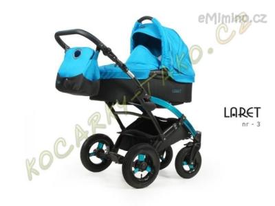 942-kocarek-laret-black-3.jpg