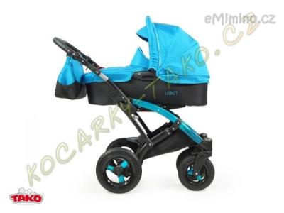 3933-kocarek-laret-black-3.jpg