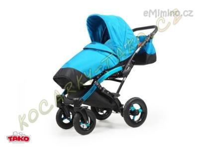 3935-kocarek-laret-black-3.jpg