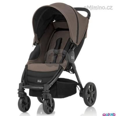 242735-britax-b-agile-4-2013.jpg