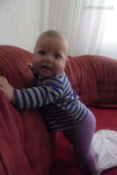SAM_2090.JPG