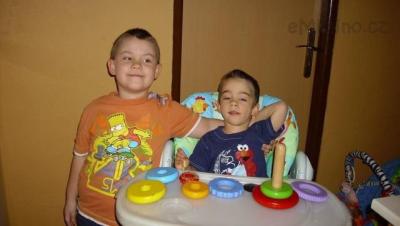 IMG_0925.JPG
