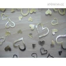 organza srde.bmp