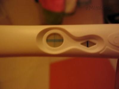 test2.JPG