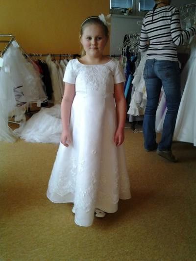 2013-02-16 09.58.30.jpg