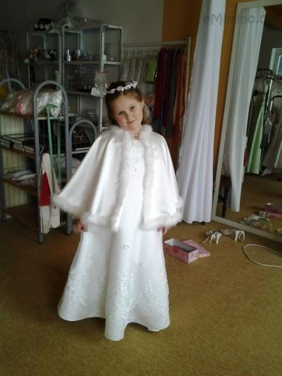 2013-02-16 10.17.48.jpg
