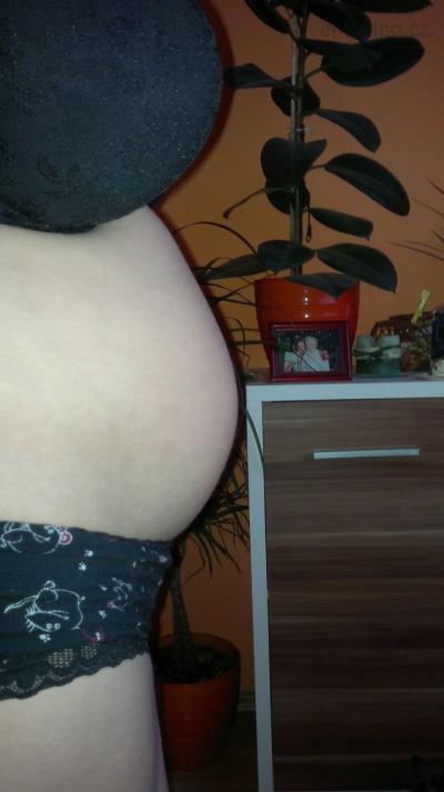 080220133003.jpg