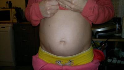 2012-11-05  - 11tt.jpg