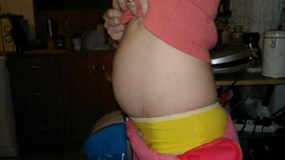 2012-11-05 - 11tt.jpg
