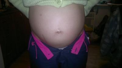 2013-01-03- 19tt.jpg