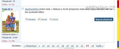 paja.png