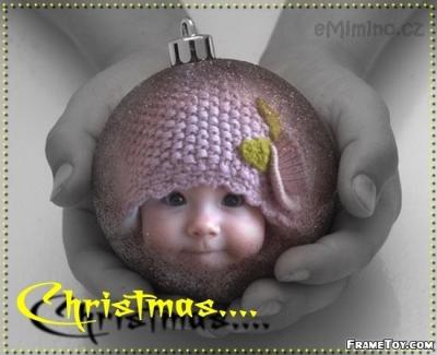 _20120213155148EDAt.jpg