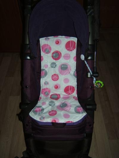 DSCF9626.JPG