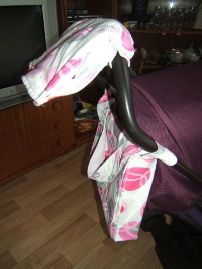 DSCF9683.JPG