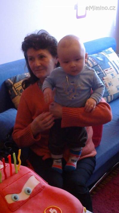 2013-02-16-1828.jpg