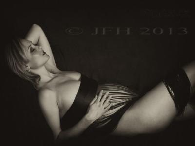 _MG_7302jina.jpg