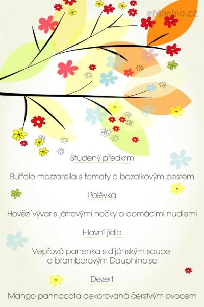 pejsarovi_menu-01.jpg
