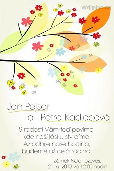 pejsarovi_oznameni-01.jpg