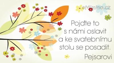pejsarovi_pozvani_1-01.jpg
