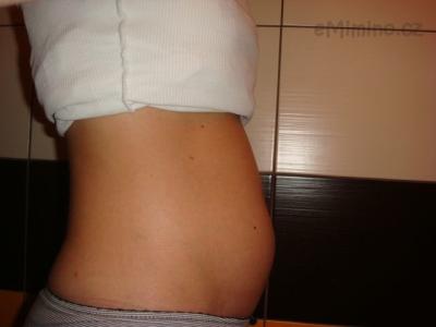 6.3.2012,11+4.JPG