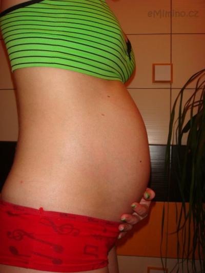 17.4.2012-17+4t.JPG