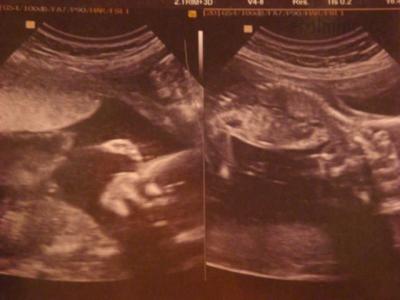 19.4.2012,17+6.JPG