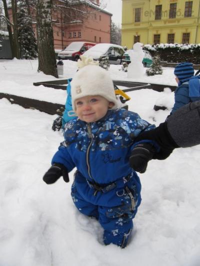 IMG_7435.JPG