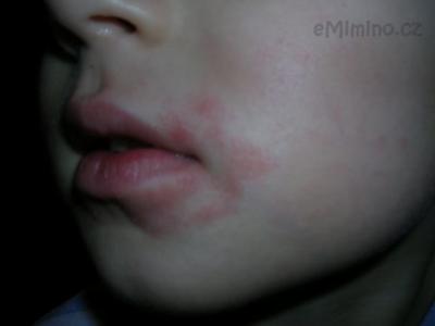 DSCN6566.JPG