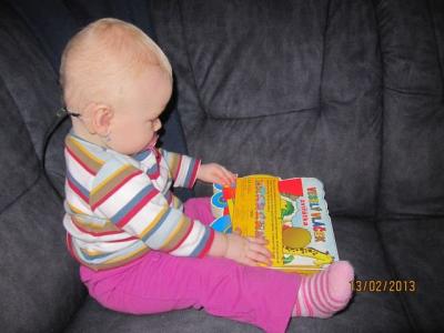 IMG_1567.JPG