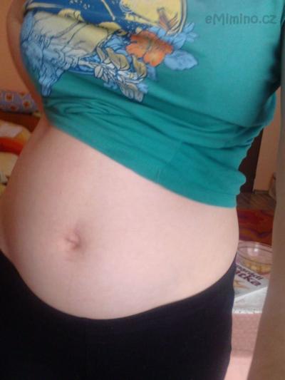 P190213_14.49_[01].jpg