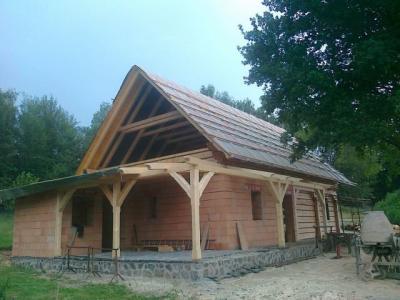 050720121490.jpg