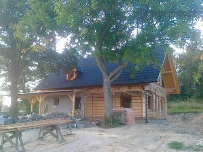 180820121638.jpg