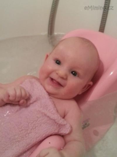 20130218_200711.jpg