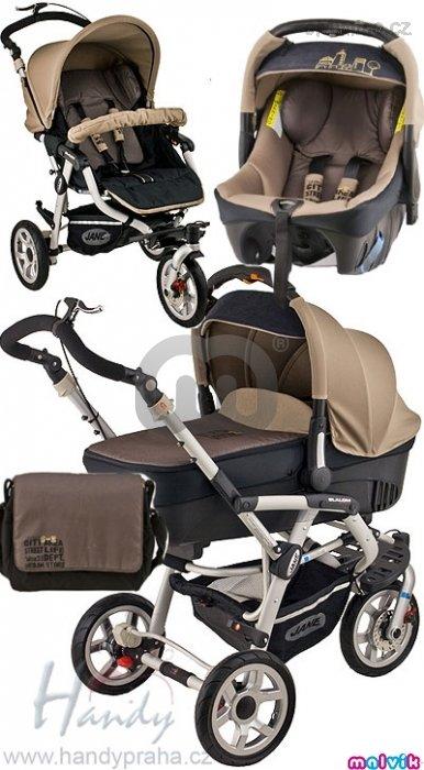 216183-jane-slalom-pro-formula-strata-2012.jpg