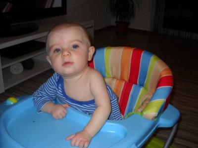 DSCN0225.JPG