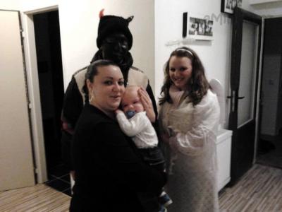 2012-12-05 20.11.27.jpg