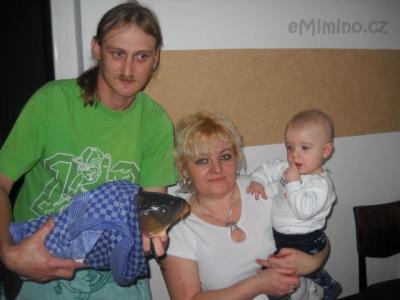 DSCN0509.JPG