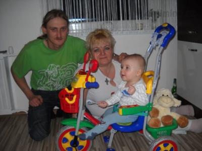 DSCN0521.JPG