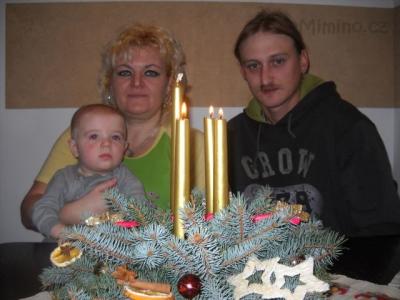 DSCN0534.JPG
