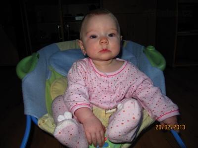 IMG_1778.JPG
