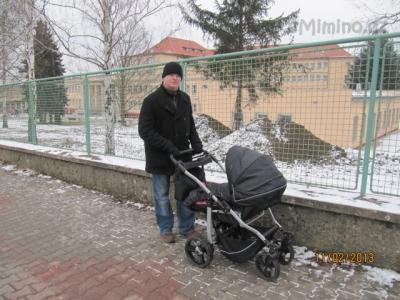 IMG_1506.JPG