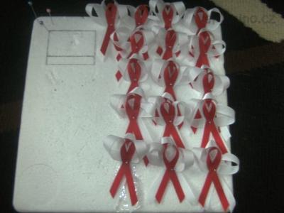 BILD0007.JPG