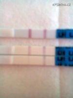 ovu test 3 modry.jpg