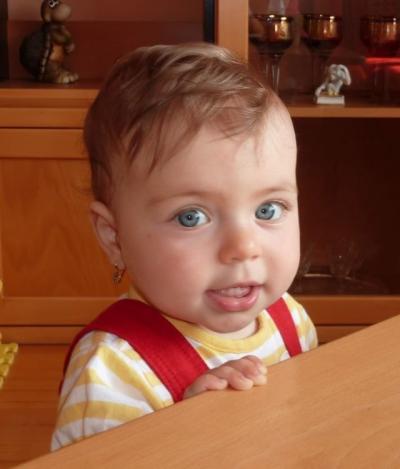 luca.jpg