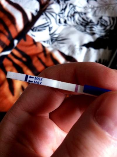 9DPO.JPG