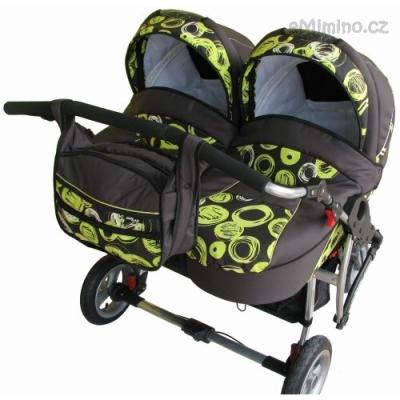 _vyrn_195Dorjan_Danny_Sport_Twin_Max_2010_D2.jpg