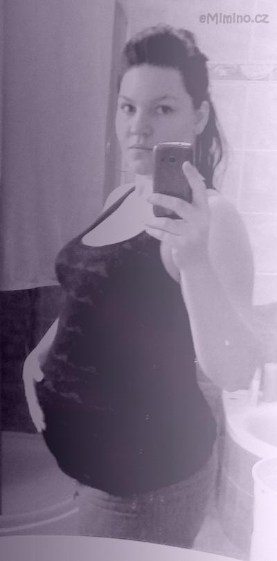 20130121_161344.jpg